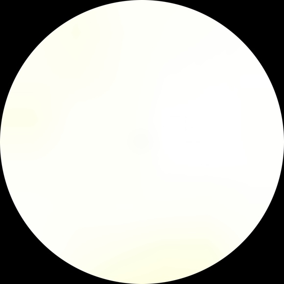 anushalousyes